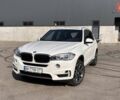 Белый БМВ Х5, объемом двигателя 2.98 л и пробегом 115 тыс. км за 36200 $, фото 1 на Automoto.ua