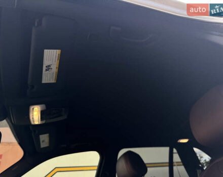 Белый БМВ Х5, объемом двигателя 2.99 л и пробегом 218 тыс. км за 32900 $, фото 35 на Automoto.ua