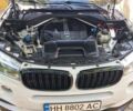 Белый БМВ Х5, объемом двигателя 2.99 л и пробегом 111 тыс. км за 39200 $, фото 22 на Automoto.ua