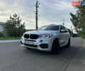 Білий БМВ Х5, об'ємом двигуна 2.99 л та пробігом 84 тис. км за 44900 $, фото 5 на Automoto.ua