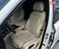 Белый БМВ Х5, объемом двигателя 2.98 л и пробегом 60 тыс. км за 45000 $, фото 37 на Automoto.ua