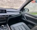 Белый БМВ Х5, объемом двигателя 2 л и пробегом 132 тыс. км за 31800 $, фото 58 на Automoto.ua