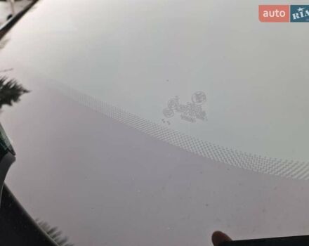 Білий БМВ Х5, об'ємом двигуна 3 л та пробігом 74 тис. км за 29500 $, фото 10 на Automoto.ua