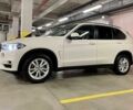 Білий БМВ Х5, об'ємом двигуна 2 л та пробігом 50 тис. км за 19000 $, фото 2 на Automoto.ua