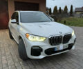 Білий БМВ Х5, об'ємом двигуна 4.39 л та пробігом 127 тис. км за 52700 $, фото 3 на Automoto.ua