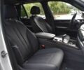 Білий БМВ Х5, об'ємом двигуна 3 л та пробігом 39 тис. км за 20000 $, фото 7 на Automoto.ua