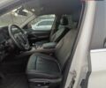 Белый БМВ Х5, объемом двигателя 2 л и пробегом 112 тыс. км за 25500 $, фото 8 на Automoto.ua