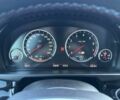 Белый БМВ Х5, объемом двигателя 2 л и пробегом 92 тыс. км за 34000 $, фото 20 на Automoto.ua