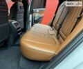 Белый БМВ Х5, объемом двигателя 3 л и пробегом 49 тыс. км за 77500 $, фото 47 на Automoto.ua