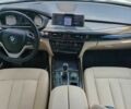 Белый БМВ Х5, объемом двигателя 3 л и пробегом 47 тыс. км за 10050 $, фото 8 на Automoto.ua