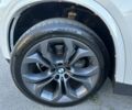 Белый БМВ Х5, объемом двигателя 2 л и пробегом 92 тыс. км за 34000 $, фото 10 на Automoto.ua