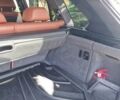 Белый БМВ Х5, объемом двигателя 2.99 л и пробегом 111 тыс. км за 39200 $, фото 18 на Automoto.ua