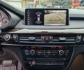 Білий БМВ Х5, об'ємом двигуна 3 л та пробігом 74 тис. км за 29500 $, фото 19 на Automoto.ua