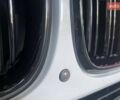 Белый БМВ Х5, объемом двигателя 3 л и пробегом 79 тыс. км за 37000 $, фото 9 на Automoto.ua