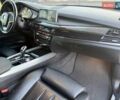 Білий БМВ Х5, об'ємом двигуна 3 л та пробігом 173 тис. км за 25500 $, фото 58 на Automoto.ua
