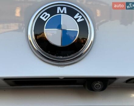 Білий БМВ Х5, об'ємом двигуна 3 л та пробігом 173 тис. км за 25500 $, фото 37 на Automoto.ua