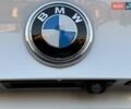 Білий БМВ Х5, об'ємом двигуна 3 л та пробігом 173 тис. км за 25500 $, фото 37 на Automoto.ua