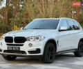 Белый БМВ Х5, объемом двигателя 3 л и пробегом 96 тыс. км за 41888 $, фото 64 на Automoto.ua
