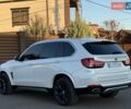 Білий БМВ Х5, об'ємом двигуна 3 л та пробігом 173 тис. км за 25500 $, фото 13 на Automoto.ua