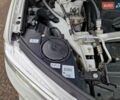Білий БМВ Х5, об'ємом двигуна 3 л та пробігом 74 тис. км за 29500 $, фото 39 на Automoto.ua