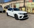 Білий БМВ Х5, об'ємом двигуна 3 л та пробігом 199 тис. км за 24999 $, фото 1 на Automoto.ua