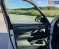 Белый БМВ Х5, объемом двигателя 2 л и пробегом 146 тыс. км за 29999 $, фото 5 на Automoto.ua