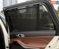 Белый БМВ Х5, объемом двигателя 3 л и пробегом 94 тыс. км за 49999 $, фото 25 на Automoto.ua