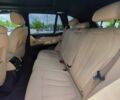 Белый БМВ Х5, объемом двигателя 3 л и пробегом 47 тыс. км за 10050 $, фото 12 на Automoto.ua