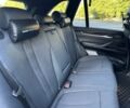 Белый БМВ Х5, объемом двигателя 2 л и пробегом 92 тыс. км за 34000 $, фото 17 на Automoto.ua