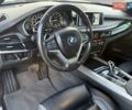 Білий БМВ Х5, об'ємом двигуна 3 л та пробігом 173 тис. км за 25500 $, фото 47 на Automoto.ua