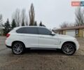 Білий БМВ Х5, об'ємом двигуна 3 л та пробігом 74 тис. км за 29500 $, фото 2 на Automoto.ua