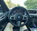 Белый БМВ Х5, объемом двигателя 2 л и пробегом 92 тыс. км за 34000 $, фото 19 на Automoto.ua