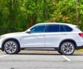 Білий БМВ Х5, об'ємом двигуна 3 л та пробігом 39 тис. км за 20000 $, фото 3 на Automoto.ua