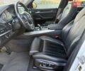 Білий БМВ Х5, об'ємом двигуна 3 л та пробігом 173 тис. км за 25500 $, фото 39 на Automoto.ua