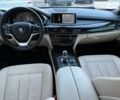 Білий БМВ Х5, об'ємом двигуна 2.98 л та пробігом 74 тис. км за 30900 $, фото 38 на Automoto.ua