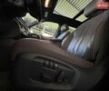 Белый БМВ Х5, объемом двигателя 3 л и пробегом 79 тыс. км за 37000 $, фото 19 на Automoto.ua