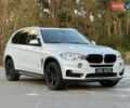 Белый БМВ Х5, объемом двигателя 3 л и пробегом 96 тыс. км за 41888 $, фото 57 на Automoto.ua