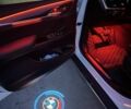 Белый БМВ Х5, объемом двигателя 2 л и пробегом 92 тыс. км за 34000 $, фото 23 на Automoto.ua