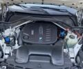 Білий БМВ Х5, об'ємом двигуна 3 л та пробігом 179 тис. км за 37200 $, фото 13 на Automoto.ua