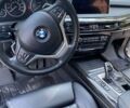 Білий БМВ Х5, об'ємом двигуна 3 л та пробігом 179 тис. км за 37200 $, фото 9 на Automoto.ua