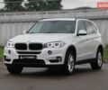 Белый БМВ Х5, объемом двигателя 2 л и пробегом 180 тыс. км за 31500 $, фото 2 на Automoto.ua