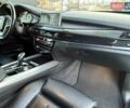 Білий БМВ Х5, об'ємом двигуна 3 л та пробігом 173 тис. км за 25500 $, фото 60 на Automoto.ua