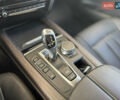 Білий БМВ Х5, об'ємом двигуна 2 л та пробігом 98 тис. км за 31990 $, фото 42 на Automoto.ua