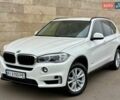 Белый БМВ Х5, объемом двигателя 2 л и пробегом 132 тыс. км за 31800 $, фото 2 на Automoto.ua