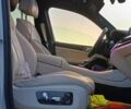 Белый БМВ Х5, объемом двигателя 0 л и пробегом 90 тыс. км за 19400 $, фото 12 на Automoto.ua