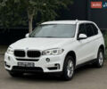 Белый БМВ Х5, объемом двигателя 2 л и пробегом 152 тыс. км за 29900 $, фото 2 на Automoto.ua