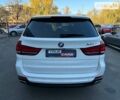 Білий БМВ Х5, об'ємом двигуна 2.98 л та пробігом 74 тис. км за 30900 $, фото 3 на Automoto.ua