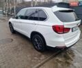 Білий БМВ Х5, об'ємом двигуна 2 л та пробігом 74 тис. км за 39900 $, фото 2 на Automoto.ua