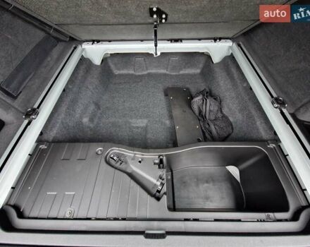 Білий БМВ Х5, об'ємом двигуна 3 л та пробігом 74 тис. км за 29500 $, фото 33 на Automoto.ua