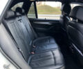 Білий БМВ Х5, об'ємом двигуна 4.4 л та пробігом 40 тис. км за 39999 $, фото 6 на Automoto.ua